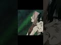لاتتحدث عن الرعب و انت لا تعرف اوروتشيمارو Viral Edit Anime Naruto 
