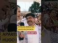 He Will Soon Take Office Enjoy The Festivities Of Oaxaca He Will Soon Take Office Enjoy The Festivities Of Oaxaca