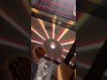 New LED light #bike #Sajan #viral #automobile #music #trending #battery #modified #trenders