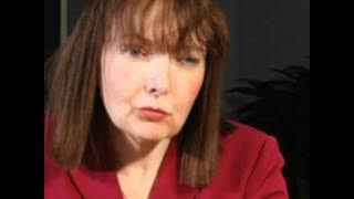 Ampyra: A New Medication to Improve Walking - National MS Society
