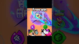 Meeple Gadget Kenji Hyperchargefree Kill