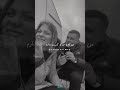 من از خدامه بمونی کنارم آهنگ مهستی من از خدامه بمونی کنارم آهنگ مهستی