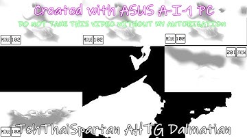 An Audio Effect I