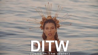 Dani Doucette - DITW (Dead In The Water)