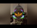 هنروح المولد توزيع 2020 اهداء لمولد الامام الشافعي توزيع عبده مان HANRO7 AL MOOLED هنروح المولد توزيع 2020 اهداء لمولد الامام الشافعي توزيع عبده مان HANRO7 AL MOOLED