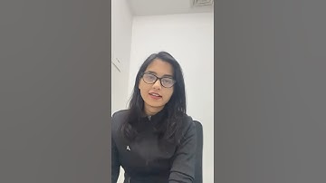 UPPCS Pre 2025 | CSAT ( REASONING & MATHS ) PYQ