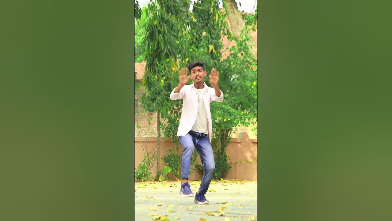 dancevideo khesari Lal yadav rani Bhojpuri dancevideo-khesari-lal-yadav-rani-bhojpuri