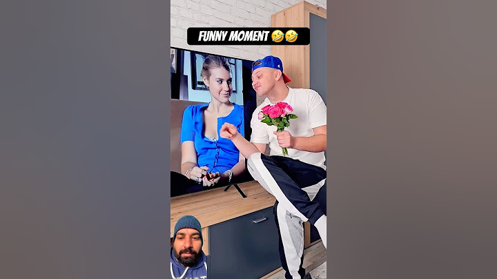 funny man girl open ￼ dress in finger🤣😱🤣🤣#shortsfeed #greenscreen #comedy #shorts #subscribe
