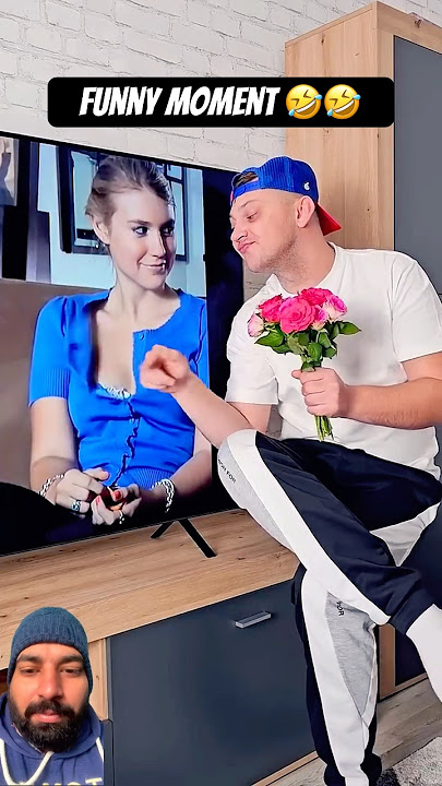funny man girl open ￼ dress in finger🤣😱🤣🤣#shortsfeed #greenscreen #comedy #shorts #subscribe