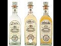 Fortaleza tequila