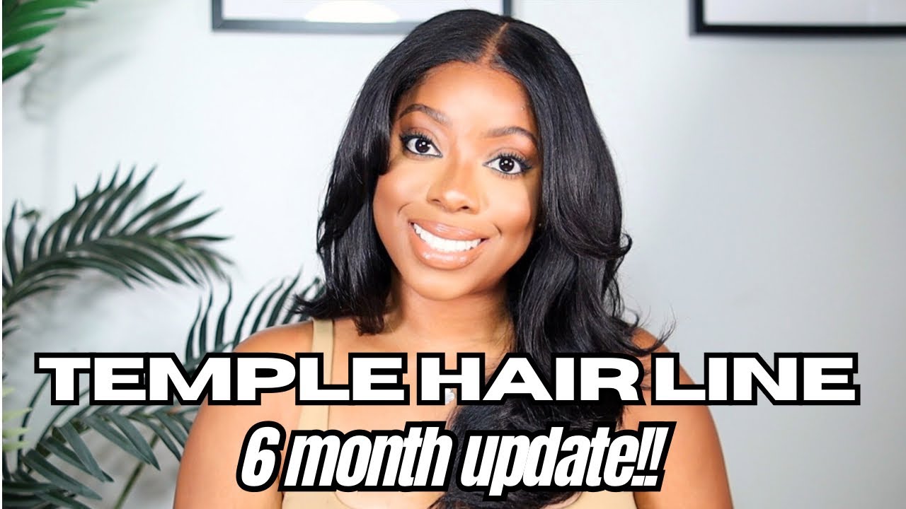 Raw Hair Bundles Review | Diamond Saint