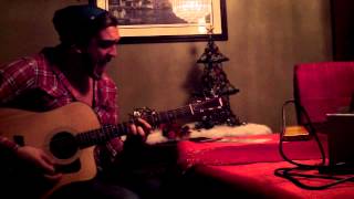 Death Is Quick - Hey Rosetta Cover