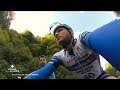 Histoire de se balader : Dans la roue du cycliste normand Jacques Anquetil