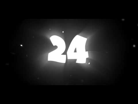 100 Subs Intro Free 2 Use |JeremyPlayz 100 Subs Intro Free 2 Use |JeremyPlayz