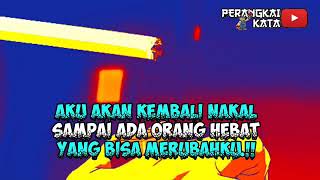 Quotes frontal