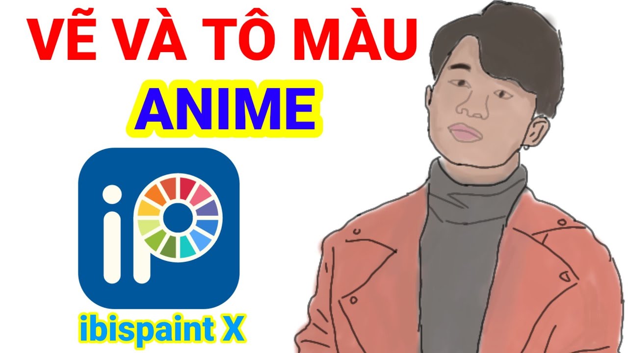 Anime, ibispaint (Anime drawing, ibispaint app): Với khả năng vẽ tranh anime của bạn, cùng với ứng dụng vẽ ibispaint chuyên nghiệp, bạn có thể tạo ra những bức tranh anime đẹp và ấn tượng. Hãy xem hình ảnh liên quan để tìm hiểu về những kỹ năng và bí quyết để vẽ tranh anime đẹp và sáng tạo nhất.