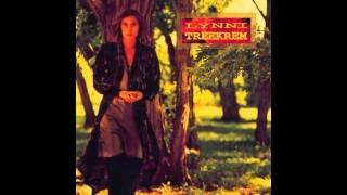 Lynni Treekrem - Engleskare