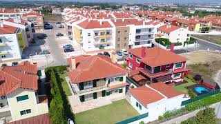 CENTURY21 Medimaio Rua Victor Domingos Lourel Sintra