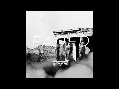 Hodie Cras ft. Sahab - Faded with Jacob Steele