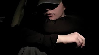 Why Therapy Doesn't Work