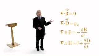 Michio Kaku - The Univers in a Nutshell (and there was light)