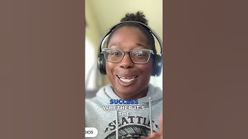 Unlocking Authenticity: The Key to Lasting Success