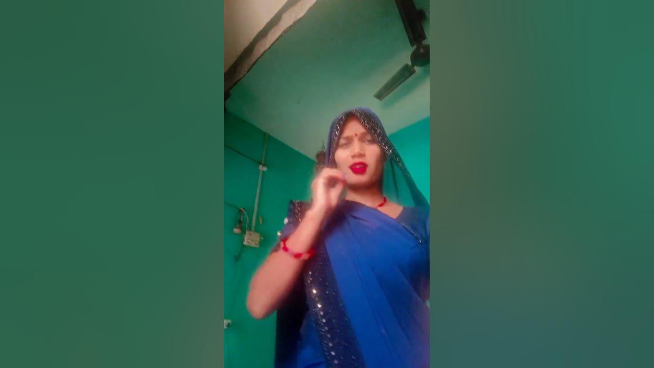 holi gana hindi hd video