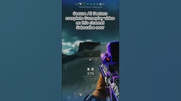 delta force gameplay #deltaforce  #ps5 #deltaforcegame