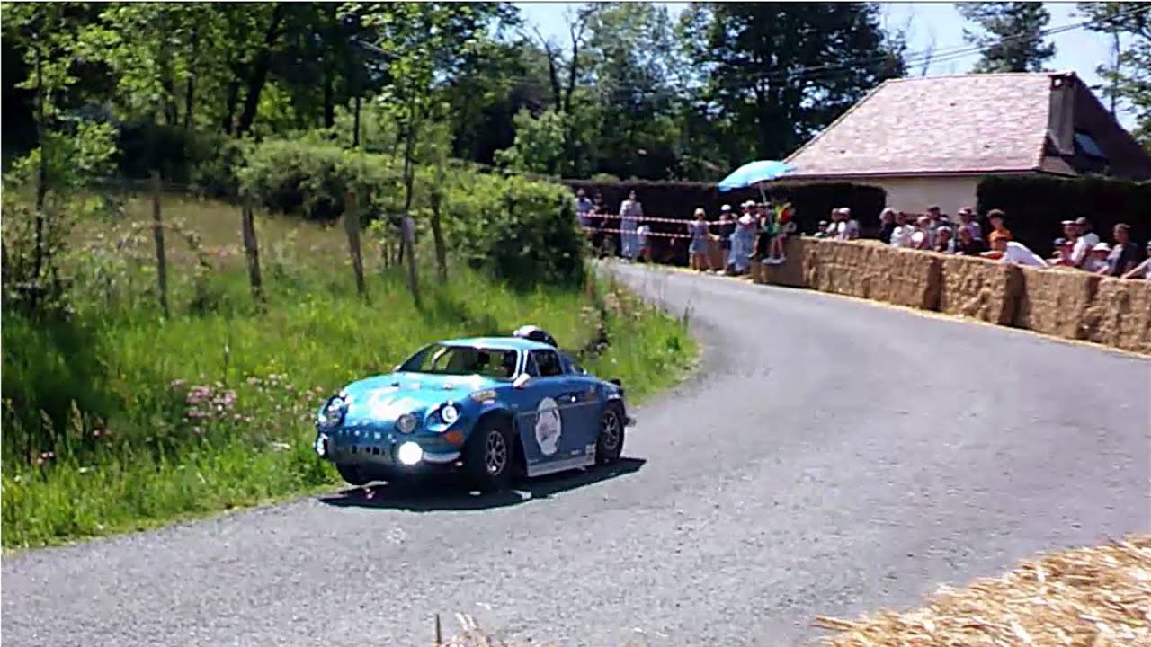 Caisse à savon Beaupouyet 2024