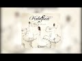 Kalafina - identify (Background Vocals)