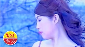 林淑娟Bessie Lin - 恋歌金曲 II【当作没有爱过我】