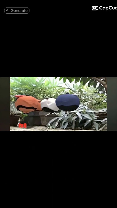 lola dan liliput inflation 8