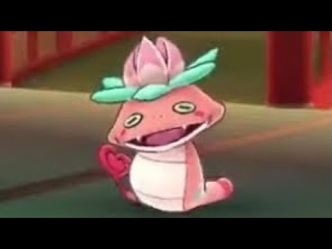 妖怪ウォッチスマホ版してみた #18