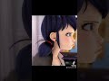 ¿Viste? Miraculous Ladybug SE VE cada vez PEOR