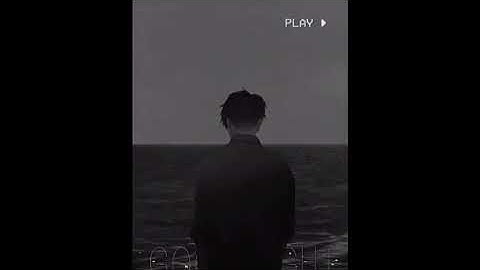 Taylor Swift - Who’s Afraid of Little Old Me?  (𝙨𝙡𝙤𝙬𝙚𝙙 + 𝙧𝙚𝙫𝙚𝙧𝙗)