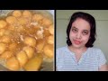 ପାହାଳ ରସଗୁଲା || RASGULLA RECIPE || PAHALA RASGULLA RECIPE || RASAGOLA ODIA RECIPE || RASAGOLLA Mp3 Song