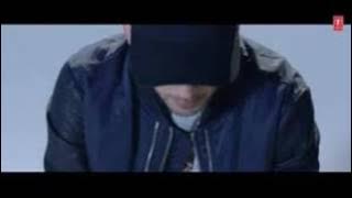 DUM DEE DEE DUM Full Video Song   Zack Knight x Jasmin Walia   Releasing on 24th