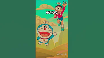 Yead Yeng Song Youtube Channel Shorts 