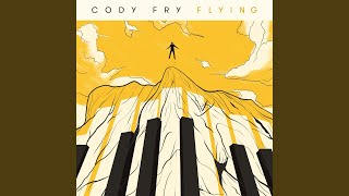 Video thumbnail of "Cody Fry - I Hear a Symphony"