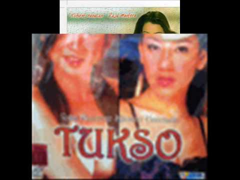 KUHDET HONASAN - PART 2