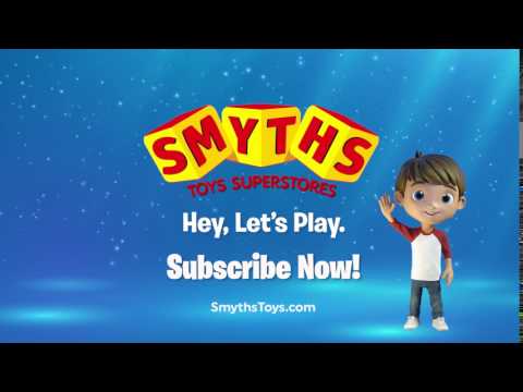 The Hilarious Roblox Board Game Youtube - roblox zombie attack smyths