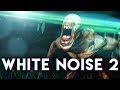 It&#39;s Like Slender!... But Not | White Noise 2