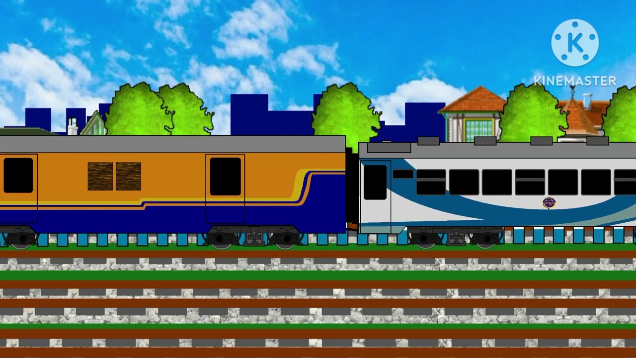 Hunting 3 kereta credit:@FebrianIndoOfficial18 @RheinoDimpos562 