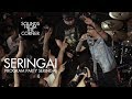 Seringai - Program Party Seringai | Sounds From The Corner Live #2