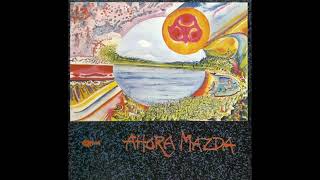 Download Lagu Ahora Mazda - Ahora Mazda 1970 (FULL ALBUM) MP3
