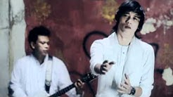 Dadali - Ku Tak Pantas Di Surga - Official Music Video  - Durasi: 4:09. 