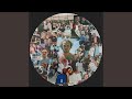 Feel It Instrumental Mix mp3