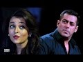 Bulleya Song: Salman Khan Vs Aishwarya Rai Bachchan