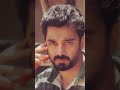 Kollywood actors  rajini kamal vijay ajith vikram madhavan raguvaran surya