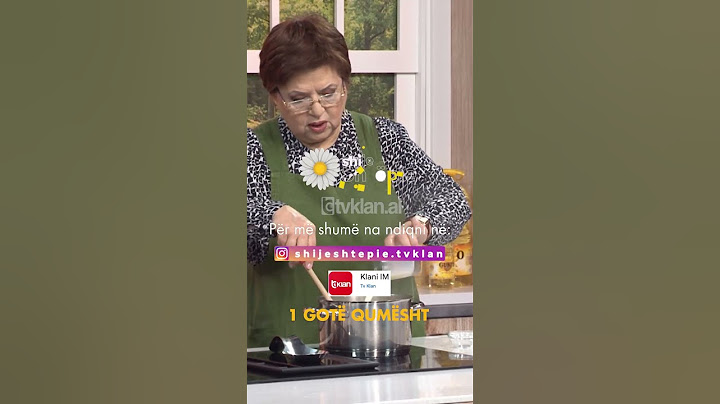 Supë pule me miell misri dhe hudhra
